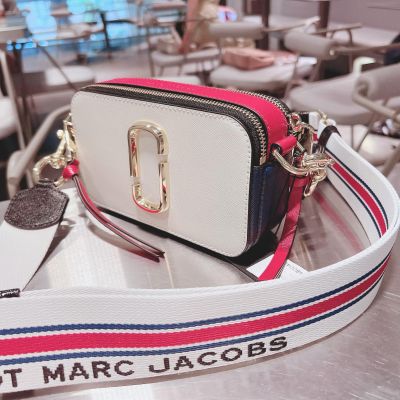 Marc Jacobs Bag For Women 