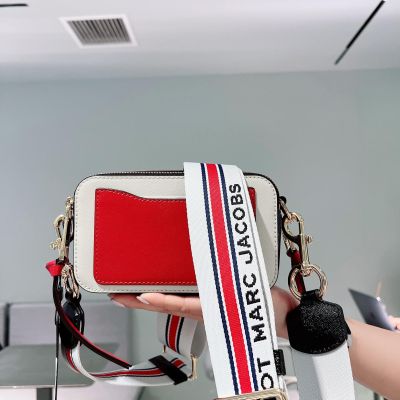 Marc Jacobs Bag For Women 