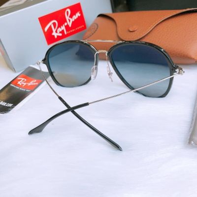 RAYBAN - rb.4298. 601/71