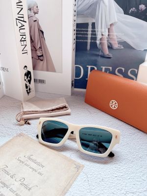 Tory Burch Sunglasses For Lady