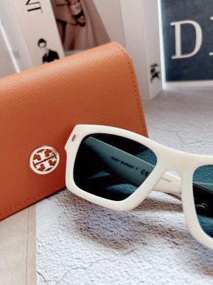 Tory Burch Sunglasses For Lady