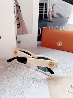 Tory Burch Sunglasses For Lady