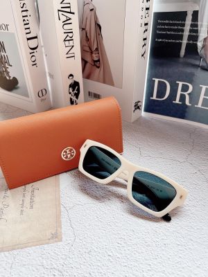 Tory Burch Sunglasses For Lady