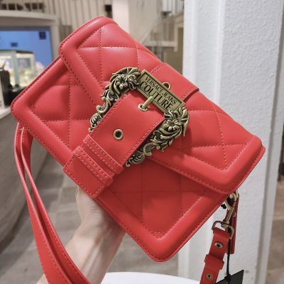 VERSACE JEANS BAG FOR WOMEN