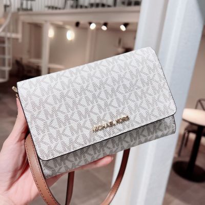 Micheal kors Bag For Women