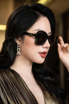 Gucci Sunglasses For Women