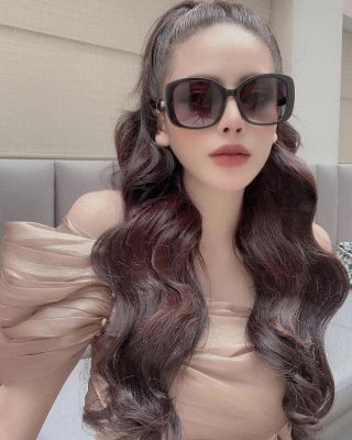 Gucci Sunglasses For Women