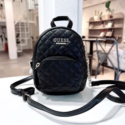  BALO GUESS FOR WOMEN